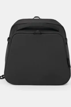 Accessoire Sac À Dos Camera Cube S