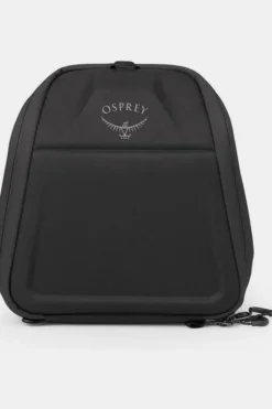 Accessoire Sac À Dos Camera Cube S