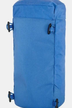Accessoire Sac À Dos Kajka Side Pocket