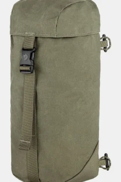 Accessoire Sac À Dos Kajka Side Pocket