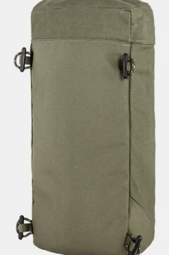 Accessoire Sac À Dos Kajka Side Pocket