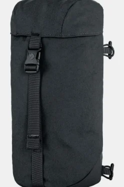 Accessoire Sac À Dos Kajka Side Pocket