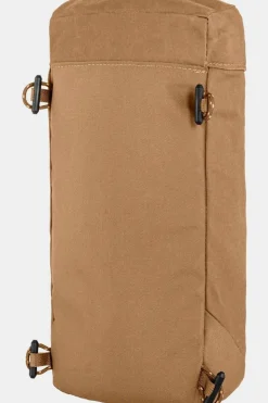 Accessoire Sac À Dos Kajka Side Pocket