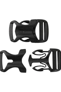 Accessoire Sac À Dos Quick Buckle 20