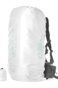 Accessoire Sac À Dos Terra Rain Cover L