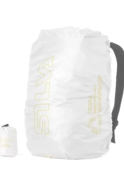 Accessoire Sac À Dos Terra Rain Cover S