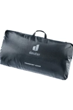 Accessoire Sac À Dos Transport Cover