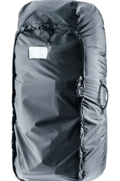 Accessoire Sac À Dos Transport Cover