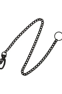 Accessoire Sac À Dos Wallet Chain
