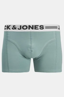 Accessoire Sense Trunks 3-Pack