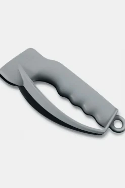 Accessoire Sharpy Pocket Knife Sharpener