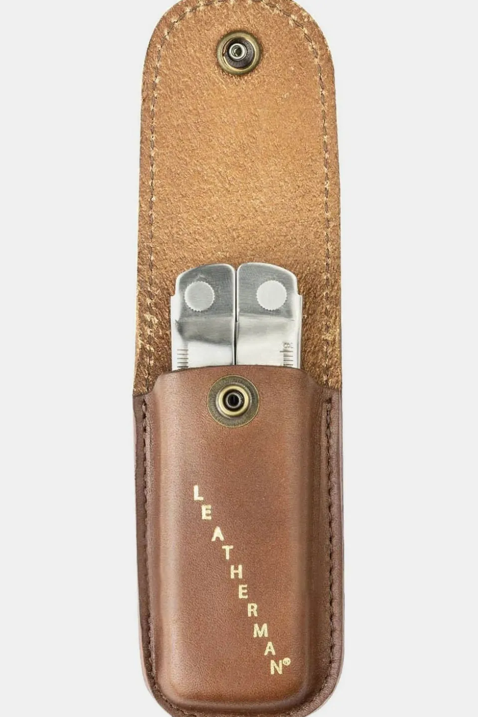 Accessoire Sheath Heritage M leather
