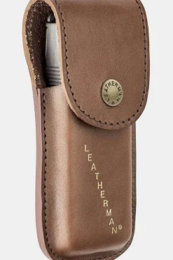 Accessoire Sheath Heritage M leather