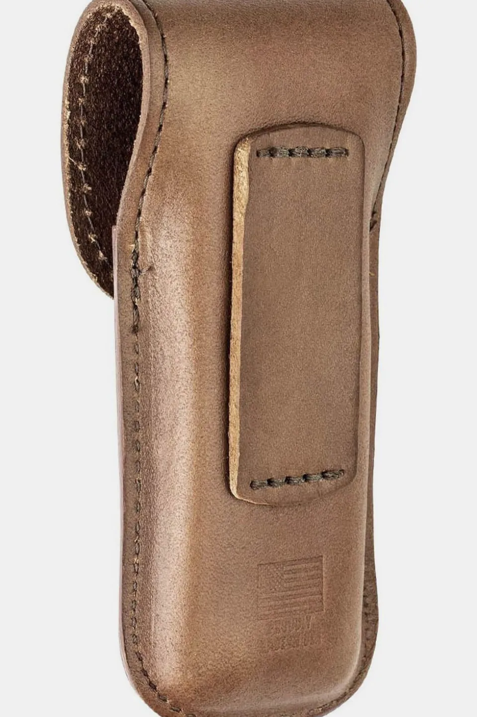 Accessoire Sheath Heritage M leather