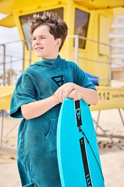 Accessoire Shore Uni Bodyboard