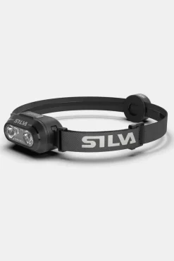 Accessoire Smini 250L