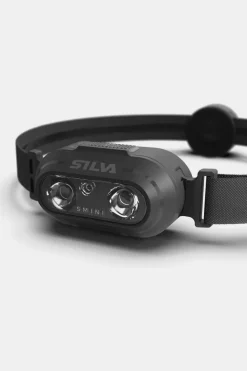 Accessoire Smini 250L