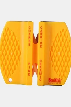 Accessoire 2-Step Knife Sharpener