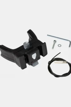 Accessoire Stuur Adapter E-Bike