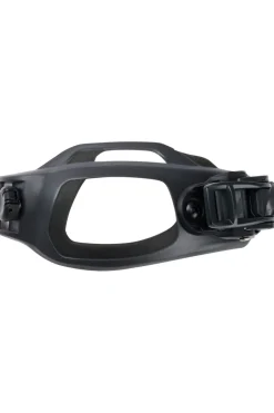 Accessoire Suprgrp Tstrp 2.0 L
