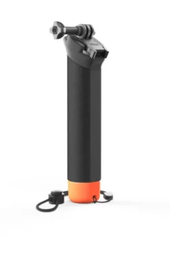 Accessoire The Handler 3.0