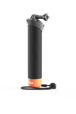 Accessoire The Handler 3.0