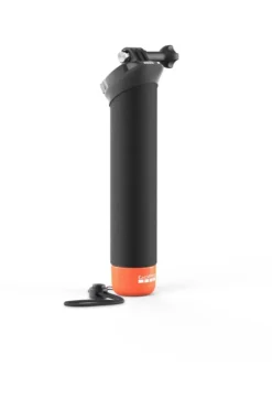 Accessoire The Handler 3.0