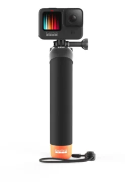 Accessoire The Handler 3.0