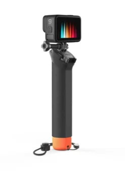 Accessoire The Handler 3.0