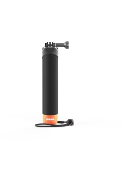 Accessoire The Handler 3.0