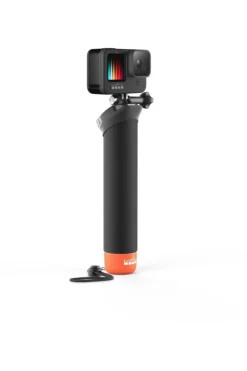 Accessoire The Handler 3.0