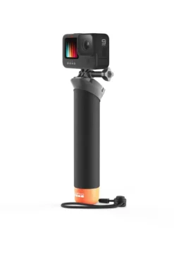 Accessoire The Handler 3.0