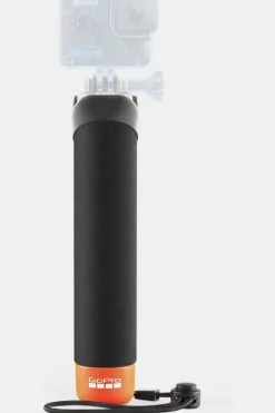 Accessoire The Handler 3.0