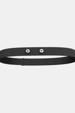 Accessoire Trackr Hr