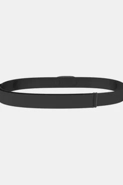 Accessoire Trackr Hr