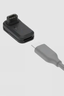 Accessoire Usb-C A1 Charging Adapter