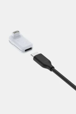 Accessoire Usb-C A2 Charging Adapter