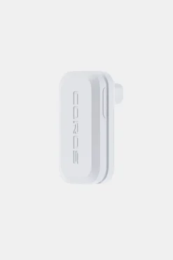 Accessoire Usb-C A2 Charging Adapter