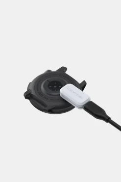 Accessoire Usb-C A2 Charging Adapter