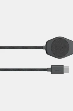 Accessoire Watch Charging Cable