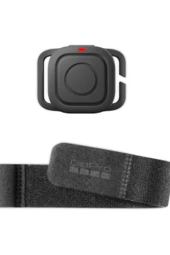 Accessoire Waterproof Shutter Remote