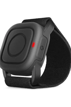 Accessoire Waterproof Shutter Remote