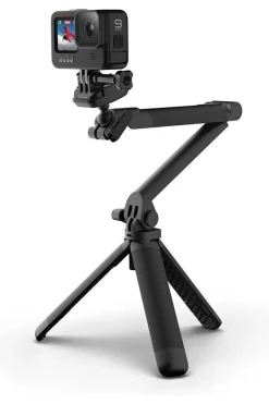 Accessoire 3-Way Mount 2.0
