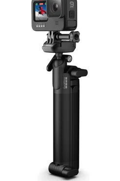 Accessoire 3-Way Mount 2.0