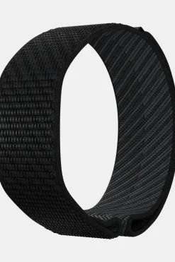 Accessoire Wristband Loop Gen2