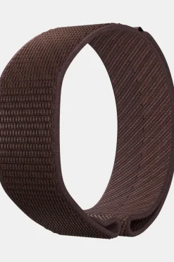 Accessoire Wristband Loop Gen2