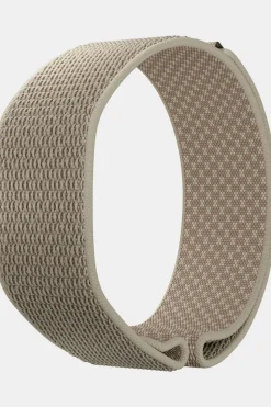 Accessoire Wristband Loop Gen2