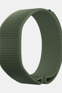 Accessoire Wristband Loop Gen2