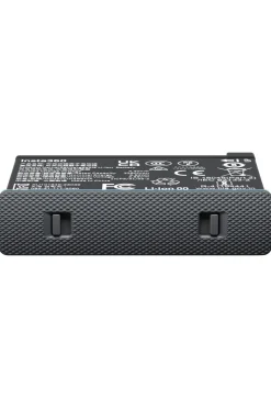 Accessoire X4 Batteries