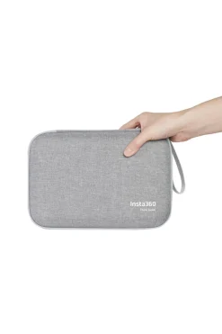 Accessoire X4 Carry Case